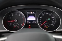 VW Passat Variant 2.0 TSI DSG Business