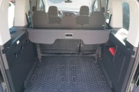 VW Caddy 2.0 TDI Life DSG