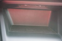 VW Golf VIII Variant 2.0 TDI Life