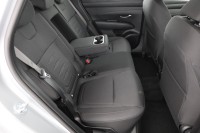 Hyundai Tucson 1.6T-GDI