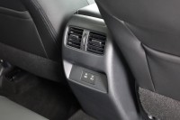 Nissan Qashqai N-Connecta 1.3 Dig-T MHEV Aut.