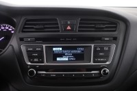 Hyundai i20 1.0 T-GDI YES!