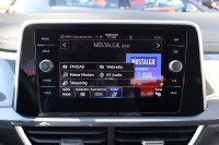 VW T-Roc 1.5 16V TSI Style