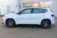 Cupra Ateca 2.0 TSI 4Drive DSG