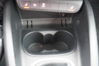 Audi A1 Sportback 1.0 TFSI