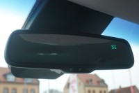 Hyundai Tucson 1.6 T-GDI Advantage DCT