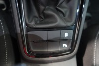 Skoda Kamiq 1.0 DSG Tour