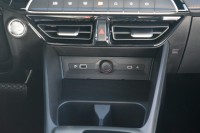MG MG3 1.5 Hybrid Comfort Aut.