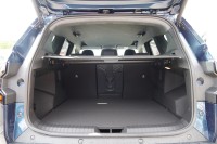 Dacia Bigster Journey HEV 155 Aut.