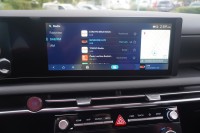 Hyundai Tucson 1.6 T-GDI Aut.