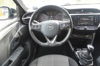 Opel Corsa F 1.2 Turbo