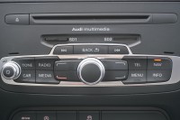 Audi Q3 1.4 TFSI S-Line DSG