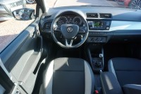 Skoda Fabia 1.0 Ambition