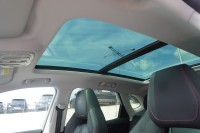 MG HS 1.5 T-GDI Luxury Aut.