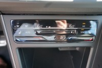 VW Taigo 1.0 TSI DSG R-Line