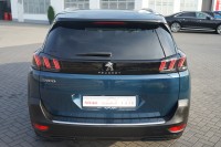 Peugeot 5008 1.2 PureTech 130 Aut.