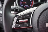 Kia cee'd Sporty Wagon Ceed SW 1.5 T-GDI