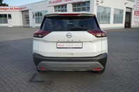 Nissan X-Trail 1.5 VC-T mHev N-Connecta Aut.
