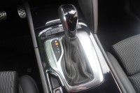 Opel Insignia Grand Sport 1.5