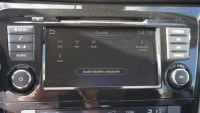 Nissan Qashqai 1.3 DIG-T
