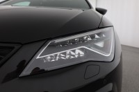 Seat Leon ST 2.0 TSI DSG Cupra 300 4Drive