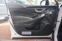 Subaru Forester 2.0ie M-Hybrid 4x4 CVT