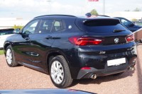 BMW X2 20i xDrive M Sport Aut.