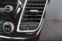 Ford Tourneo Custom 2.0 TDCi 320 L2 Trend