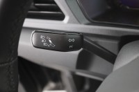 VW Caddy Maxi 1.5 TSI DSG