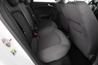 Audi A1 Sportback 1.0 TFSI Ultra S-Line