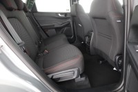Ford Kuga 2.5 HEV ST-Line Aut.