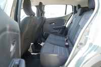 Dacia Sandero Stepway III 1.0 TCE Expression