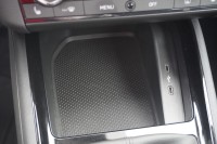 Skoda Kamiq 1.0 Active