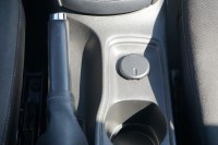 Opel Astra K Sports Tourer 1.2 Edition