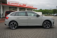Skoda Scala Monte Carlo 1.0 TSI DSG