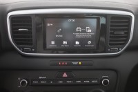 Kia Sportage 1.6 T-GDI Vision Aut.