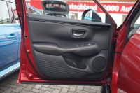 Honda ZR-V 2.0 Hybrid e:HEV Sport