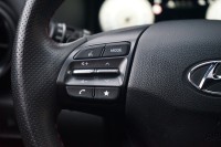 Hyundai Kona 1.6 T-GDI N Line 4WD