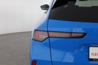 Opel Astra ST 1.2 Turbo