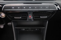 MG MG3 1.5 Comfort
