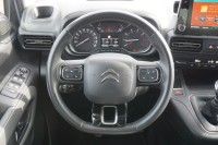 Citroen Berlingo 1.2 12V Pure Tech