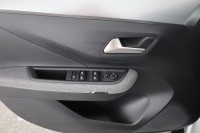 Opel Frontera 1.2 DI Turbo GS Hybrid Aut.