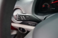 Seat Mii 1.0 Style