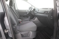 VW Caddy Maxi 2.0 TDI Life 7-Sitzer