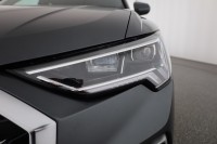 Audi Q3 Sportback 45 TFSI quattro S-Line