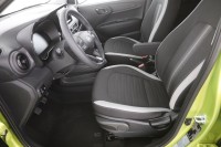Hyundai i10 1.2