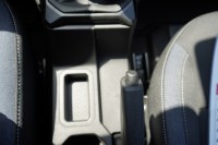 Dacia Duster TCe 130