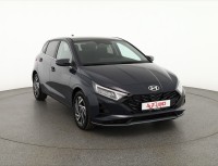 Hyundai i20 1.0T-GDI Aut.