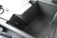 Volvo XC 60 XC60 2.0 Aut.