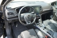 Renault Megane IV Grandtour 1.6 BOSE-Edition